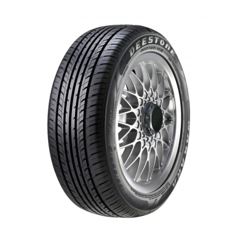Легковые шины Deestone Nakara R301